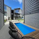 Apartamento Lightsummerpalanga *