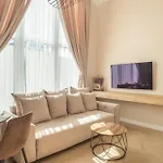 Apartamento Lightsummerpalanga *