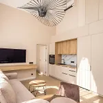 Apartamento Lightsummerpalanga