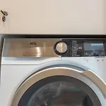 Apartamento Lightsummerpalanga