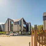 Apartamento Lightsummerpalanga
