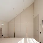 Apartamento Lightsummerpalanga *