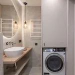 Lightsummerpalanga Apartamento Palanga