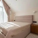 Apartamento Lightsummerpalanga *