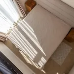 Apartamento Lightsummerpalanga Palanga