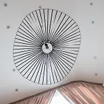 Lightsummerpalanga Apartamento Palanga