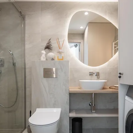 Lightsummerpalanga *