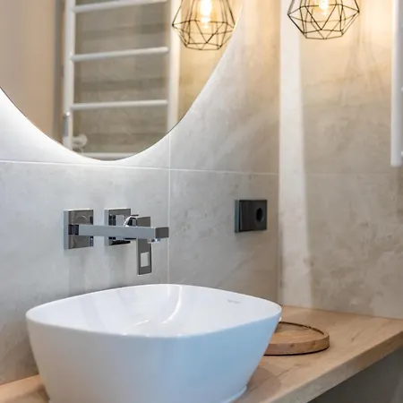 Lightsummerpalanga *