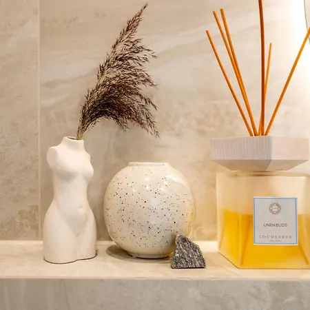 Lightsummerpalanga *