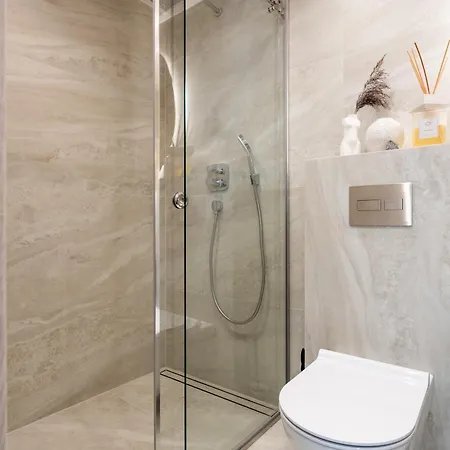 Lightsummerpalanga * Palanga