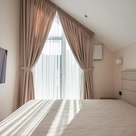 Lightsummerpalanga Palanga