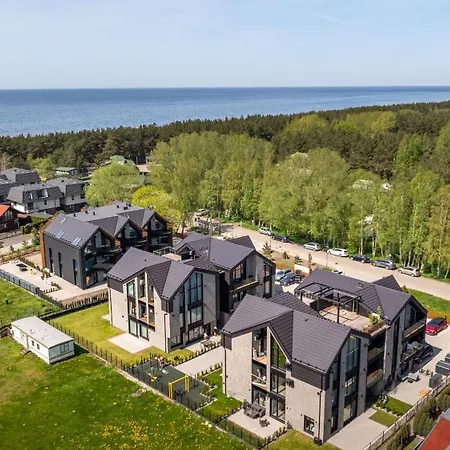 Lightsummerpalanga *