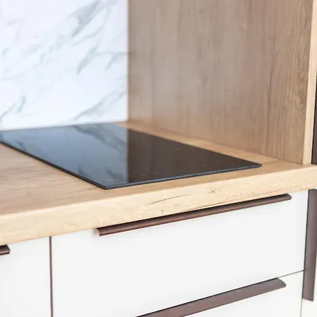 Lightsummerpalanga * Palanga