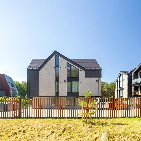 Lightsummerpalanga Palanga