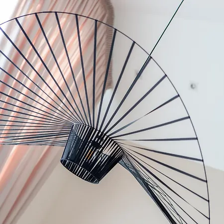 Lightsummerpalanga * Palanga