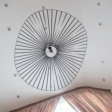 Lightsummerpalanga Appartement Palanga