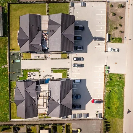 Lightsummerpalanga * Palanga