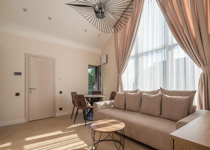 Lightsummerpalanga Паланга