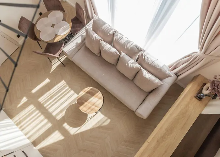 Lightsummerpalanga *