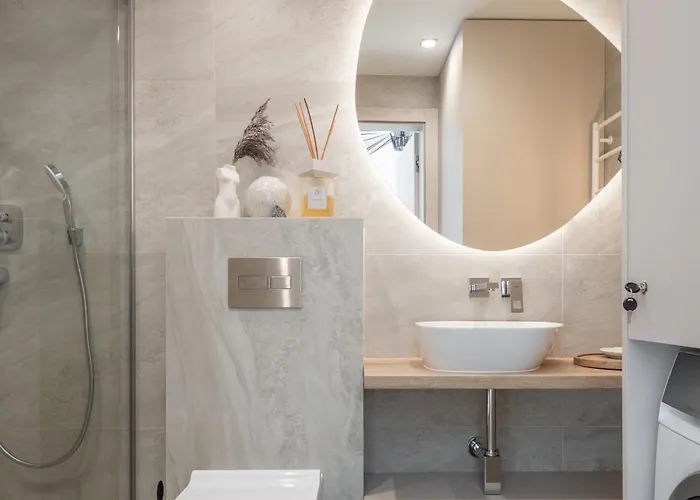 Lightsummerpalanga *