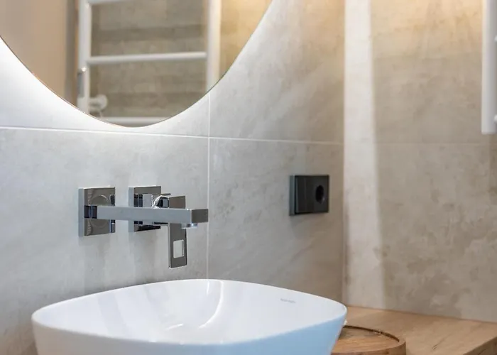 Lightsummerpalanga *