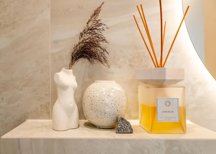 Lightsummerpalanga *