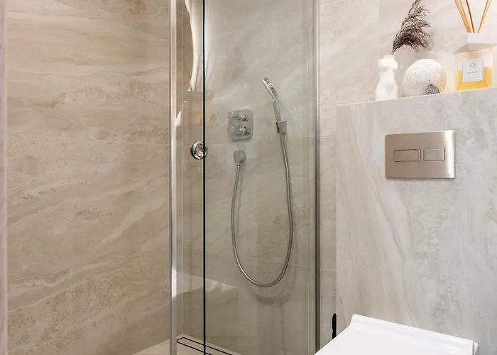 Lightsummerpalanga * Паланга