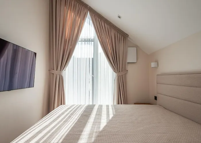 Lightsummerpalanga Паланга