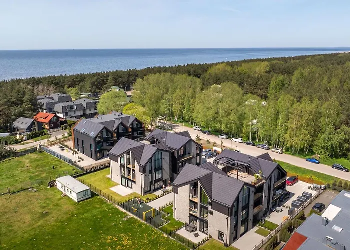 Lightsummerpalanga *