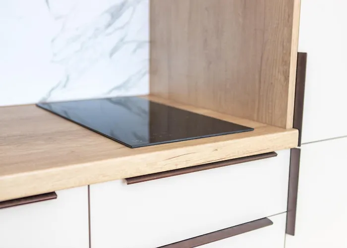 Lightsummerpalanga * Паланга