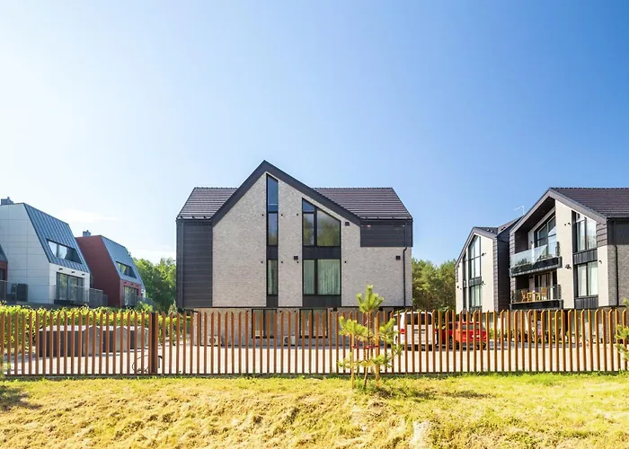 Lightsummerpalanga Паланга