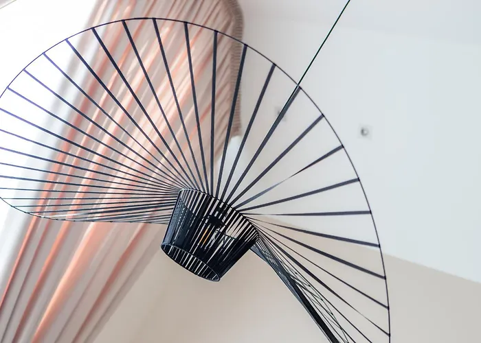 Lightsummerpalanga * Паланга