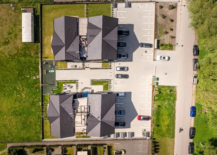 Lightsummerpalanga * Паланга